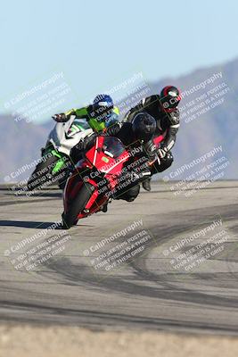 media/Nov-29-2025-TrackXperience (Sat) [[2953a387f4]]/3-Level 1/Session 6 (Turn 12)/